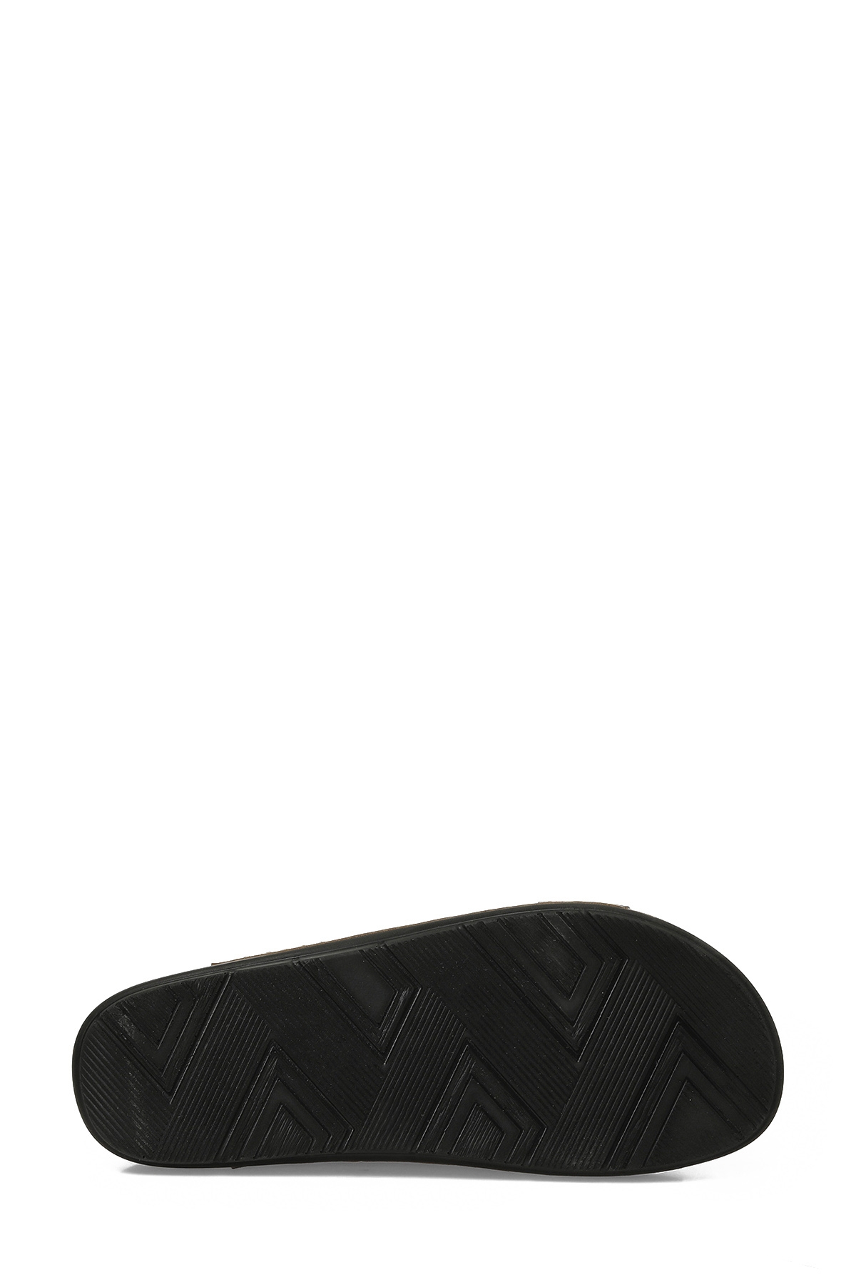 Polaris 406148.M5FX Vizon Erkek Terlik görsel 6