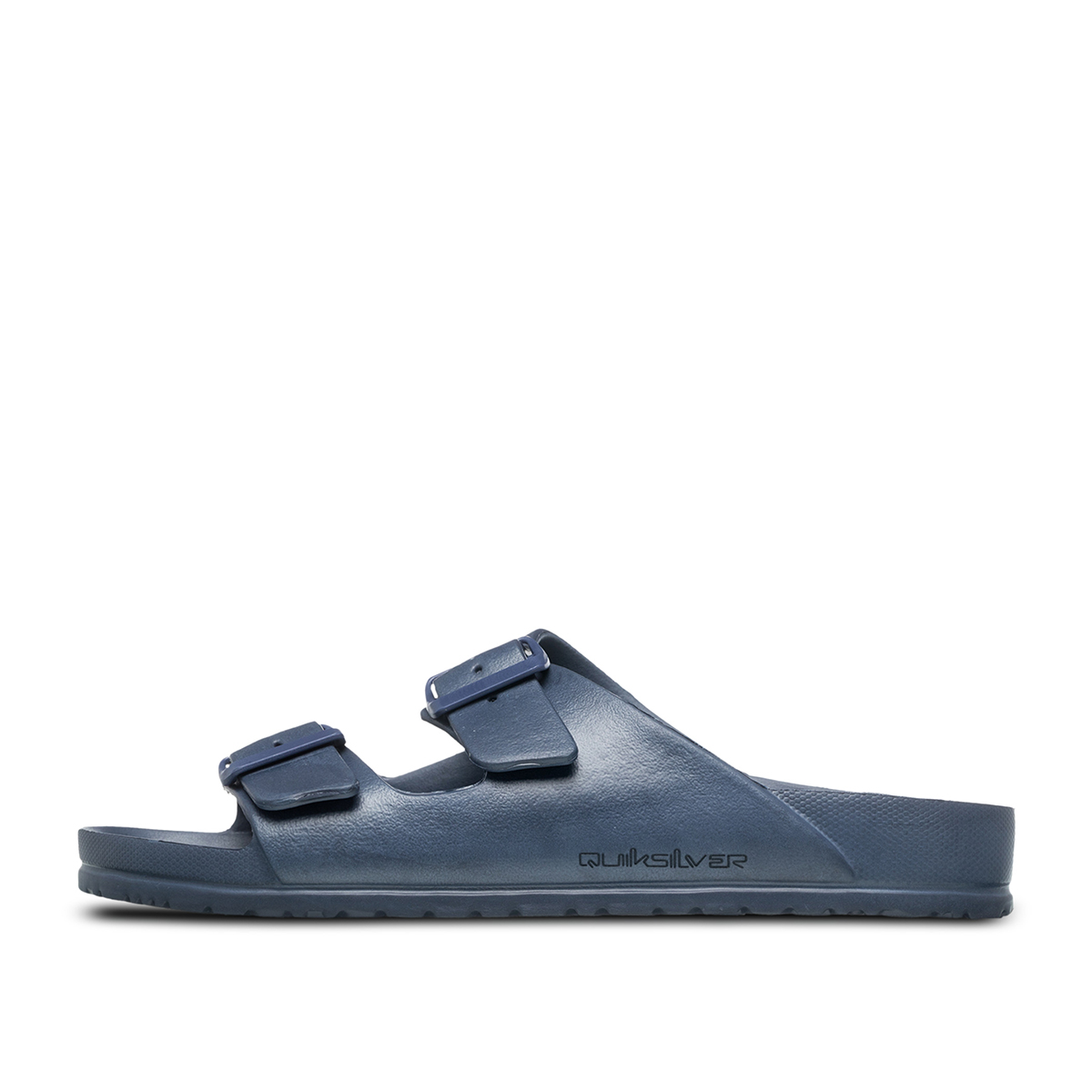 Quiksilver Embark Rf Erkek Lacivert Terlik görsel 3