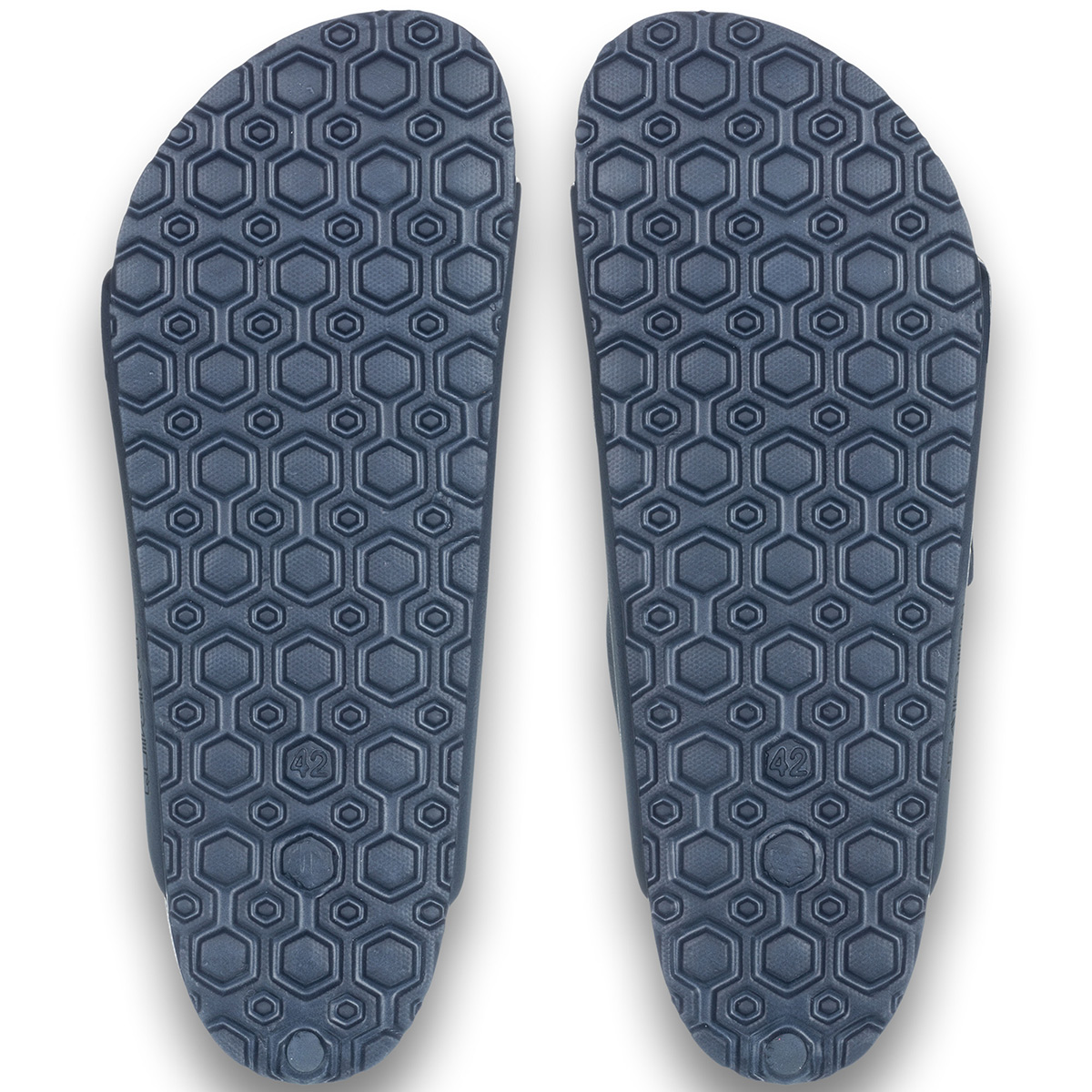 Quiksilver Embark Rf Erkek Lacivert Terlik görsel 4