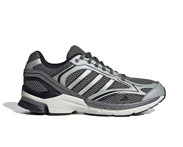 Adidas Spiritain 2000 Erkek Günlük Ayakkabı KI4378 Gri