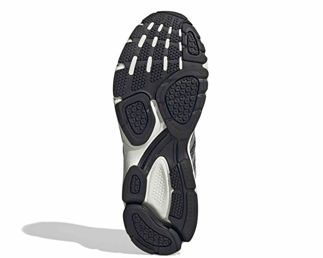 Adidas Spiritain 2000 Erkek Günlük Ayakkabı KI4378 Gri görsel 6