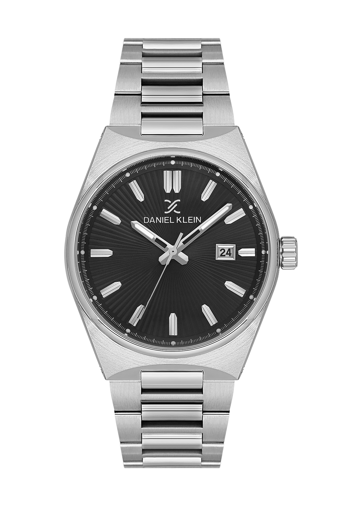 Daniel Klein Orijinal DK.1.14140-2 Premium Erkek Kol Saati 3 Atm Su Geçirmez