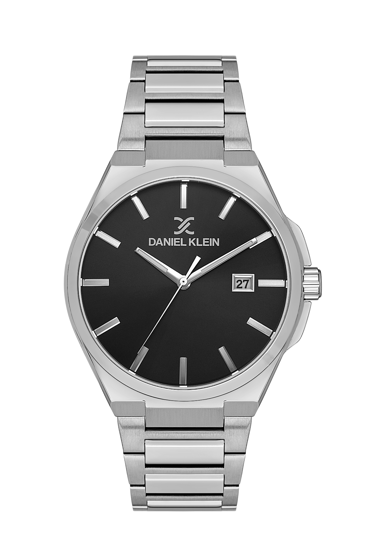 Daniel Klein Orijinal DK.1.14148-2 Premium Erkek Kol Saati 3 Atm Su Geçirmez