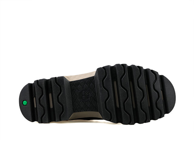 Timberland Originals Ultra Mid Laceup W Erkek Outdoor Botu TB1A285AF131 Kahverengi görsel 5