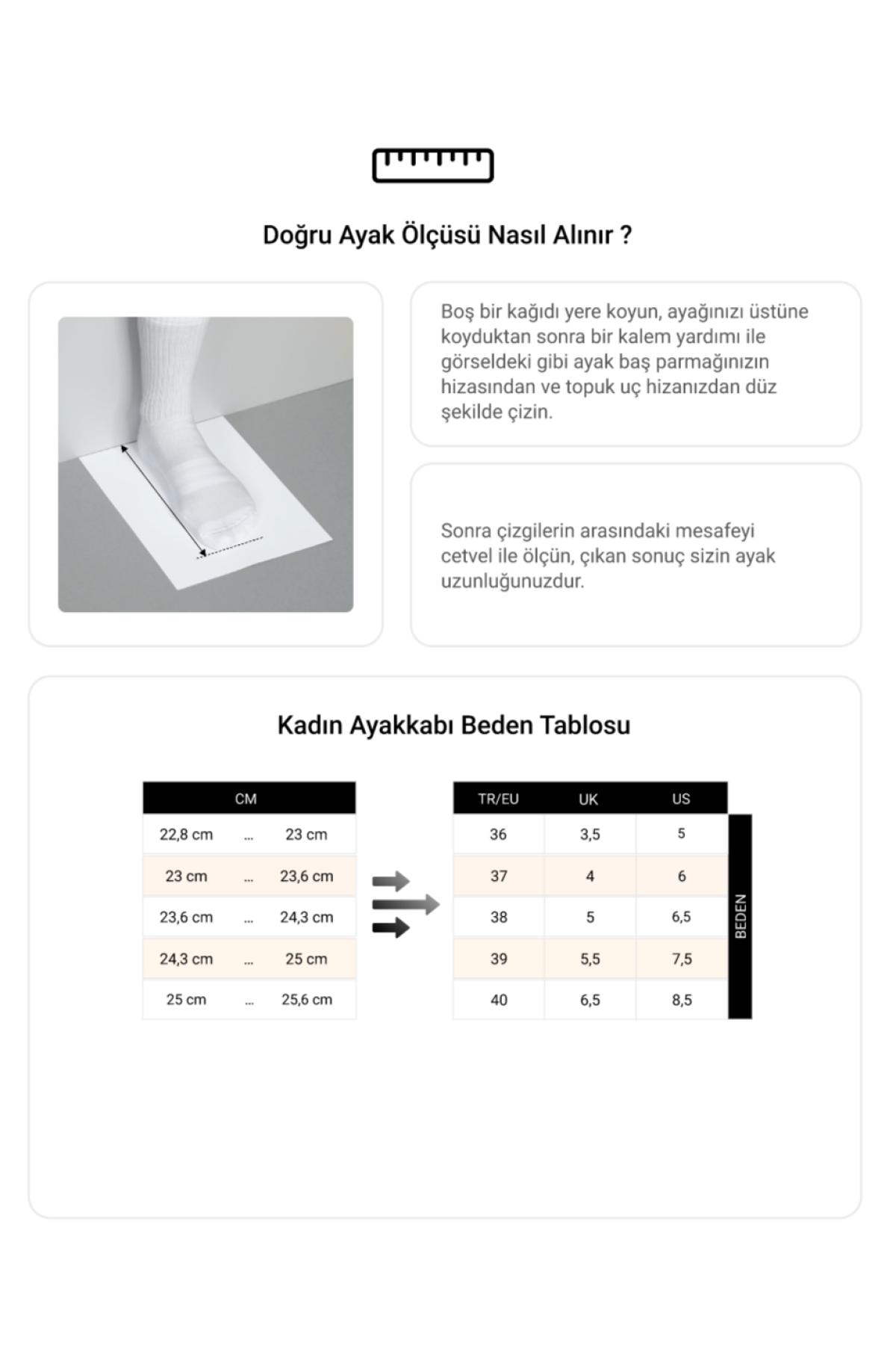 Polaris 165058.NZ5PR Siyah Kadın Loafer görsel 8