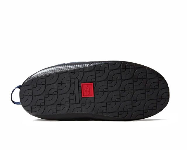 The North Face M Thermoball Traction Mule V Erkek Outdoor Ayakkabısı NF0A3UZNI851 Lacivert görsel 6