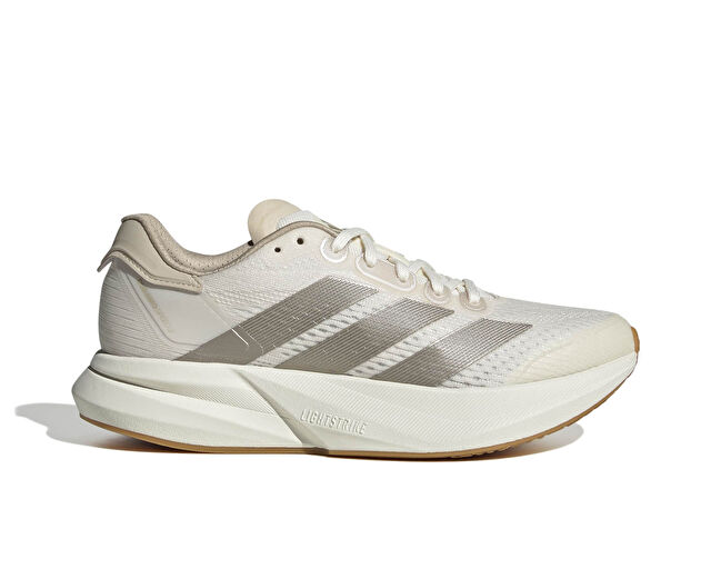 Adidas Duramo Speed 2 W Unisex Koşu Ayakkabısı JP9239 Beyaz