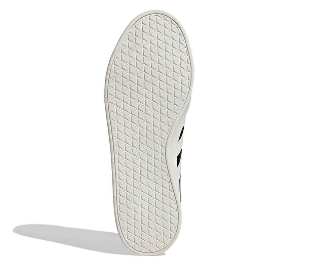 Adidas Vl Court Base Kadın Günlük Ayakkabı IH6740Siyah görsel 6