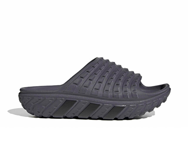 Adidas Adilette 94 Erkek Terlik IH6892 Siyah