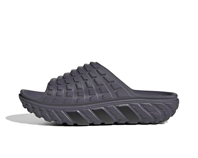 Adidas Adilette 94 Erkek Terlik IH6892 Siyah görsel 2