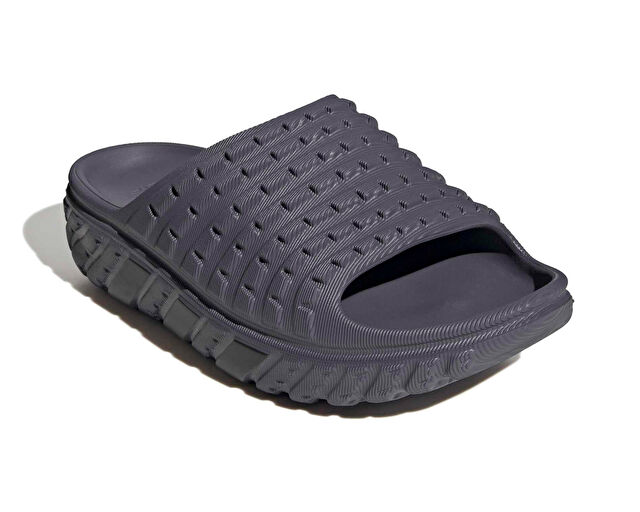 Adidas Adilette 94 Erkek Terlik IH6892 Siyah görsel 3