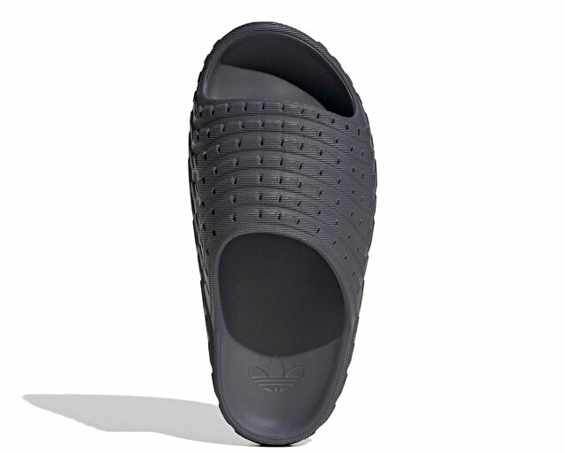Adidas Adilette 94 Erkek Terlik IH6892 Siyah görsel 4