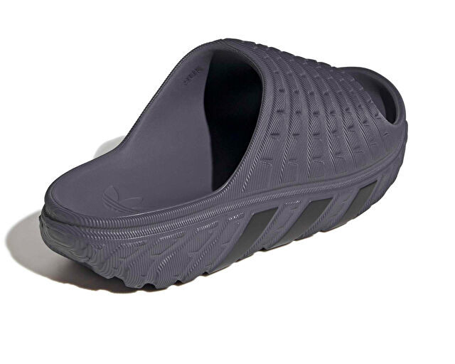 Adidas Adilette 94 Erkek Terlik IH6892 Siyah görsel 5