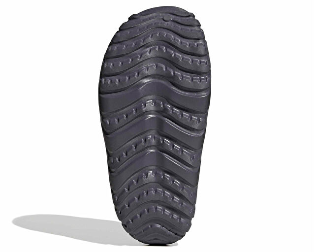 Adidas Adilette 94 Erkek Terlik IH6892 Siyah görsel 6