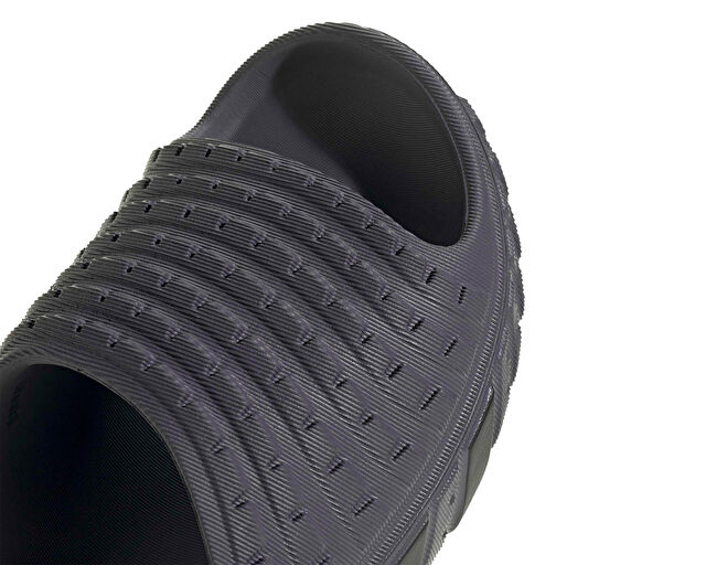 Adidas Adilette 94 Erkek Terlik IH6892 Siyah görsel 7