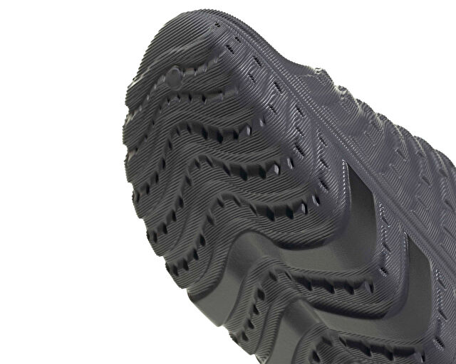 Adidas Adilette 94 Erkek Terlik IH6892 Siyah görsel 8