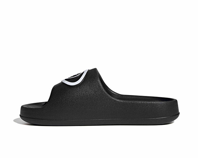 Adidas Adilette 00S Erkek Terlik KK3578 Siyah görsel 2