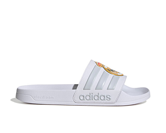 Adidas Adilette Shower Rea Erkek Terlik JS4863 Beyaz