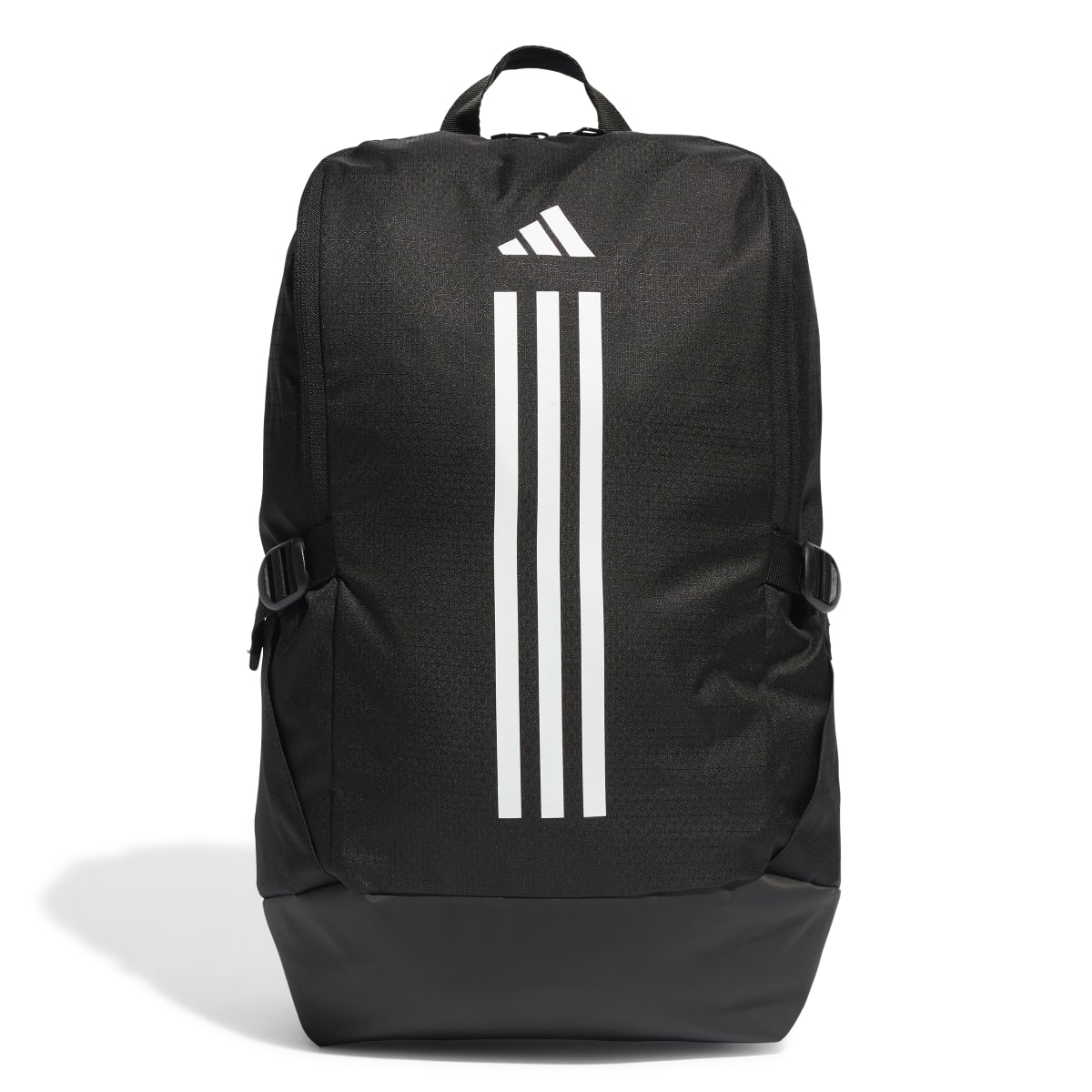 Adidas Tr Unisex Siyah Sırt Çantası