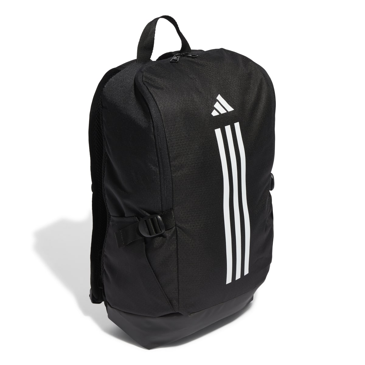 Adidas Tr Unisex Siyah Sırt Çantası görsel 2