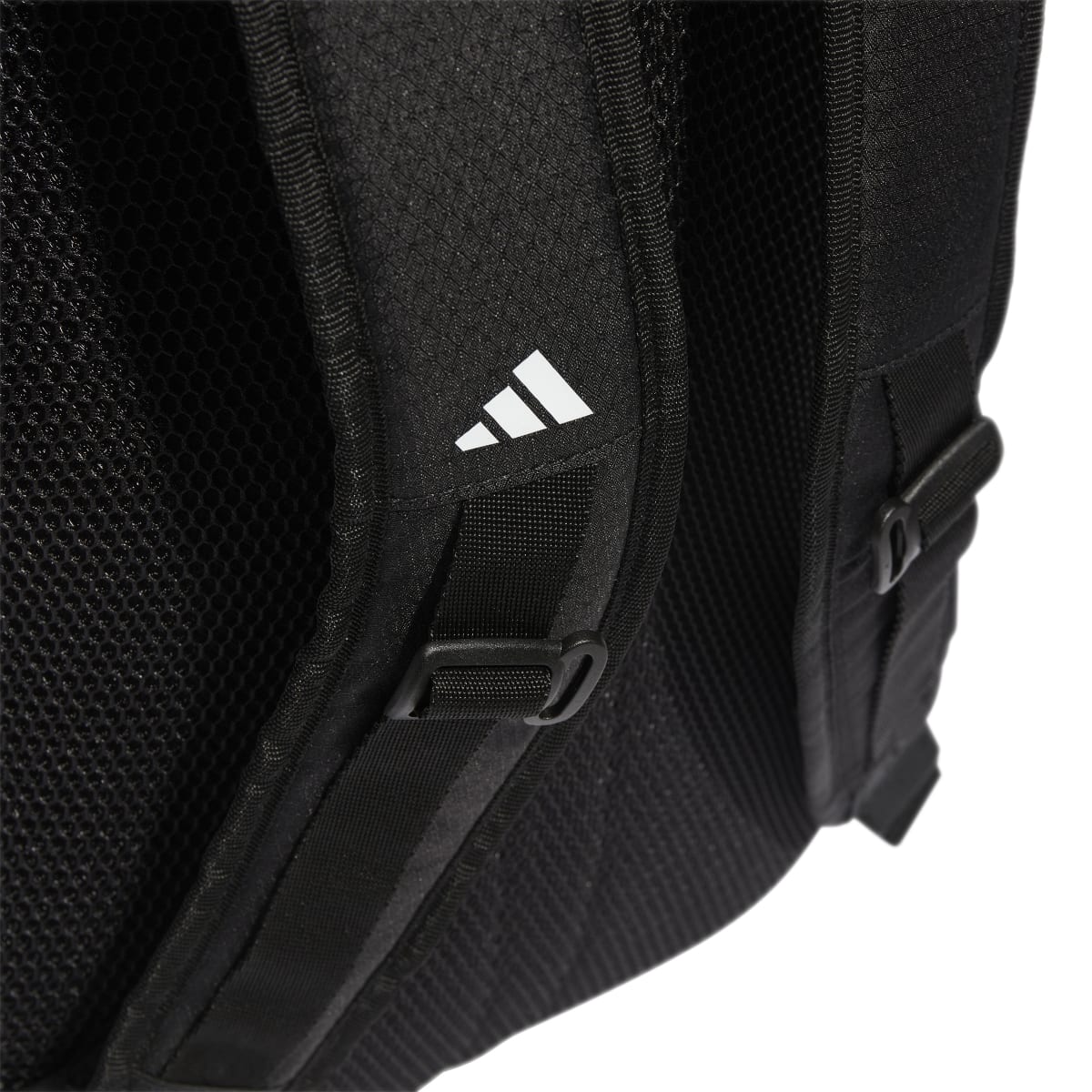 Adidas Tr Unisex Siyah Sırt Çantası görsel 4
