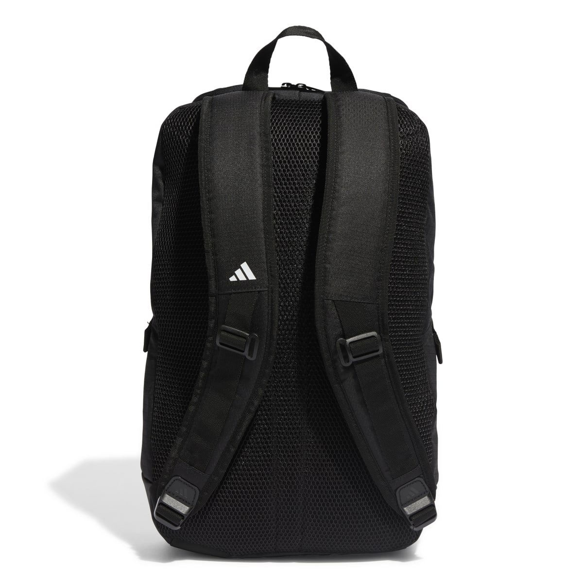 Adidas Tr Unisex Siyah Sırt Çantası görsel 5