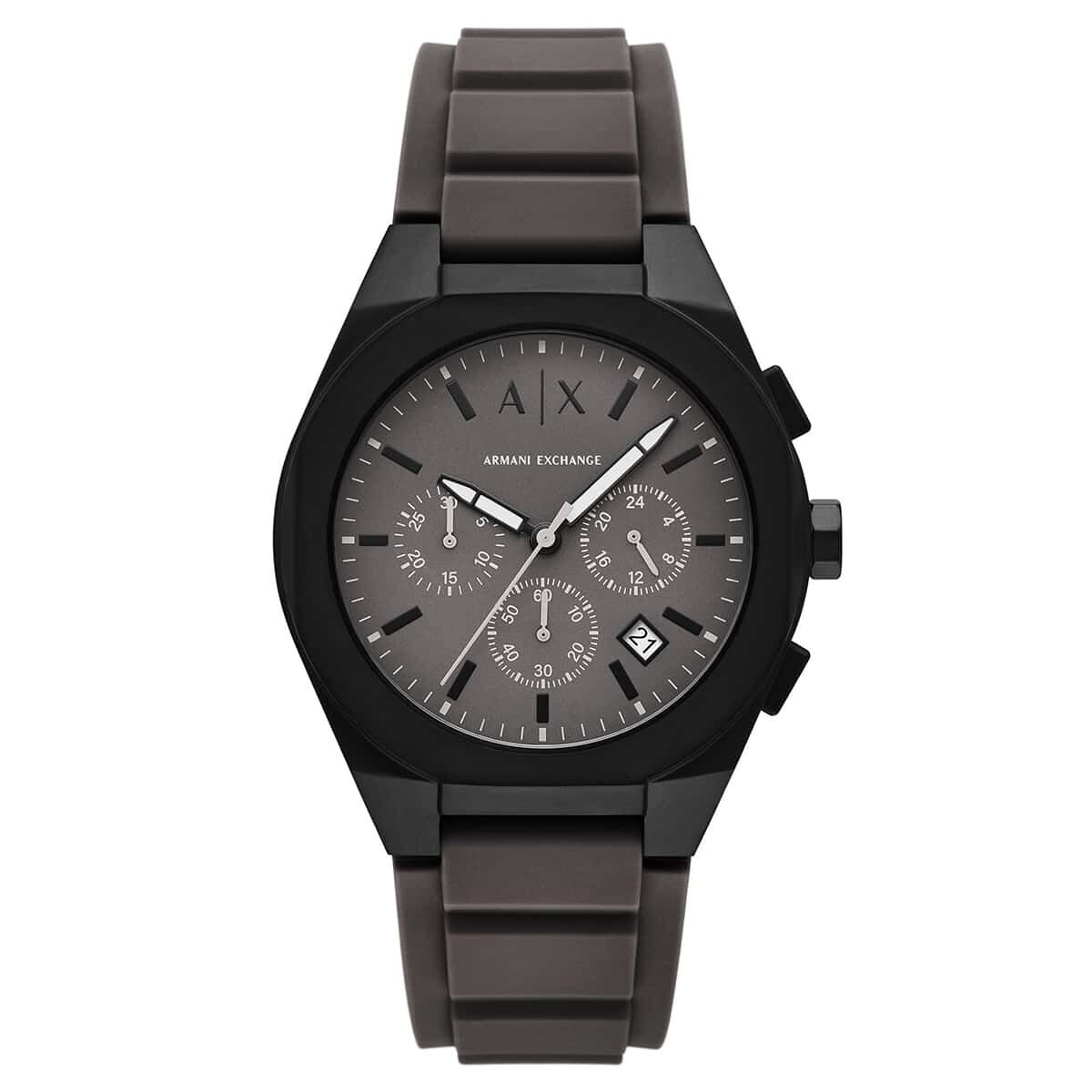 Armani Exchange AX4191 Erkek Kol Saati