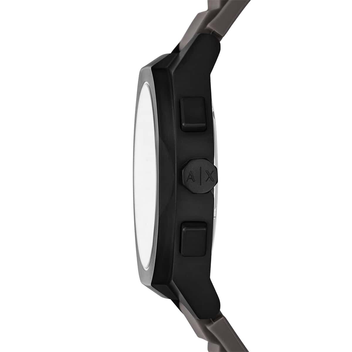 Armani Exchange AX4191 Erkek Kol Saati görsel 2