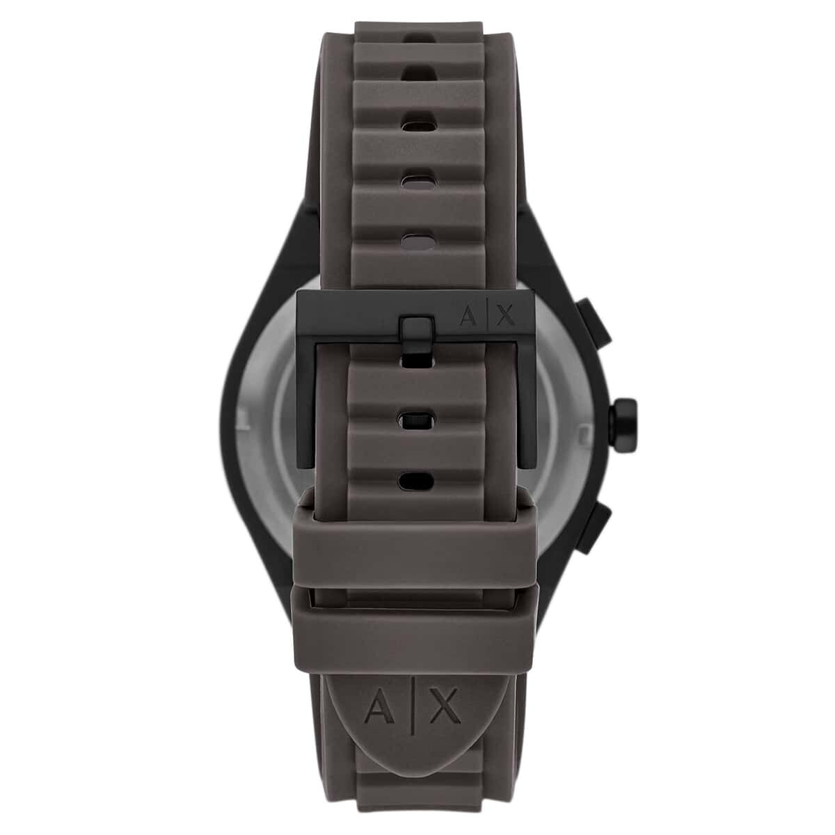 Armani Exchange AX4191 Erkek Kol Saati görsel 3