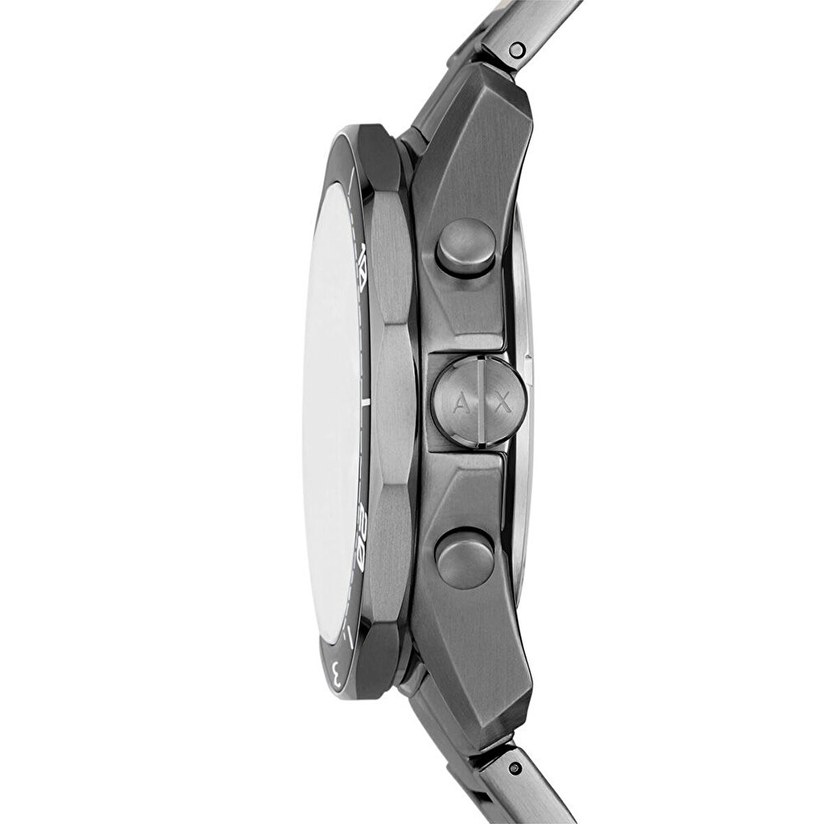 Armani Exchange AX1959 Erkek Kol Saati görsel 2