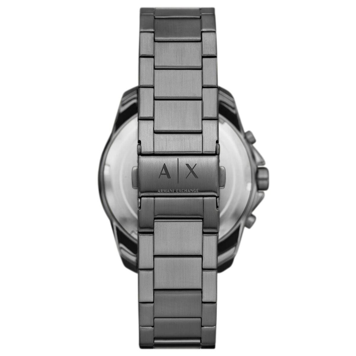 Armani Exchange AX1959 Erkek Kol Saati görsel 3
