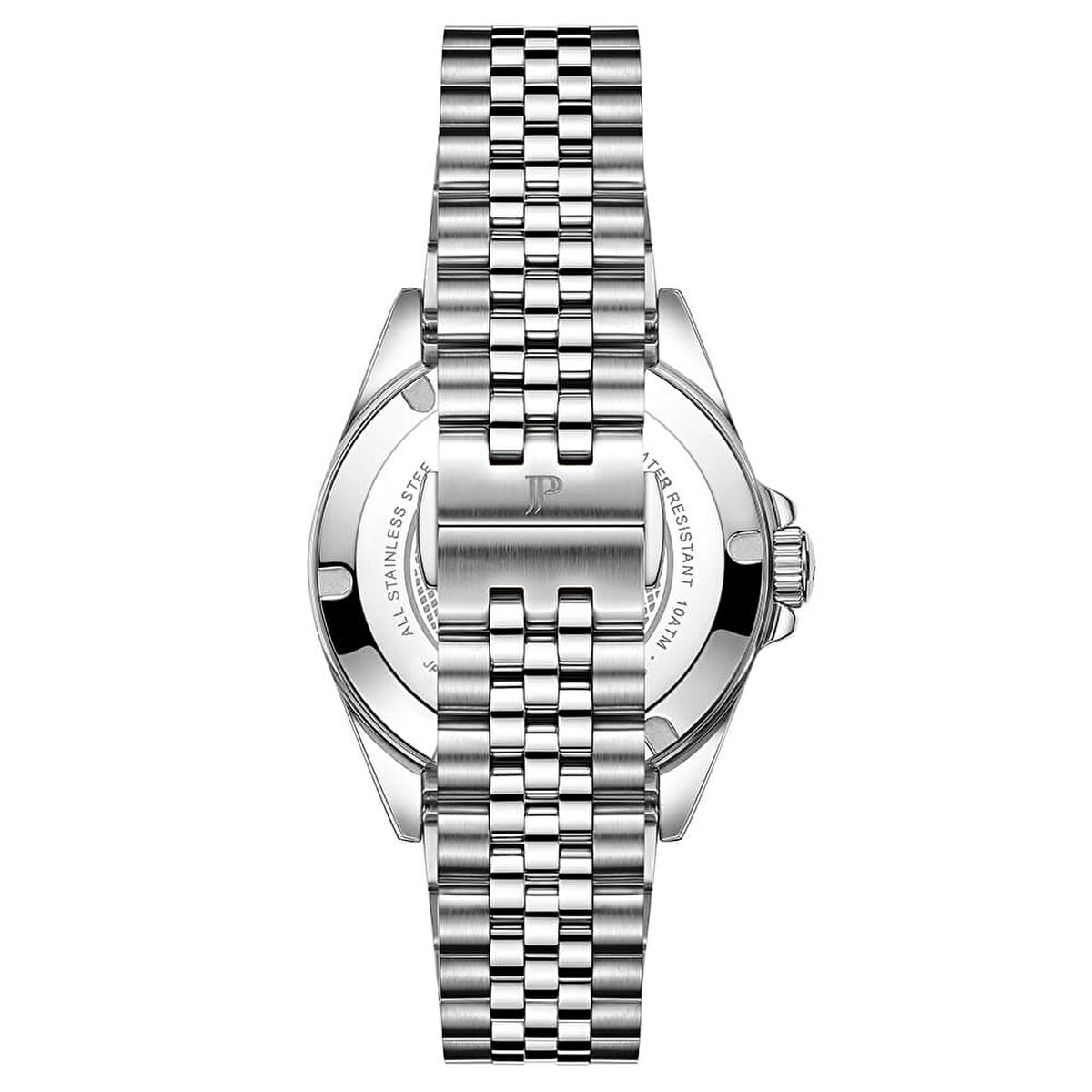 Jacques Philippe JPQGS591346V2 Erkek Kol Saati görsel 4