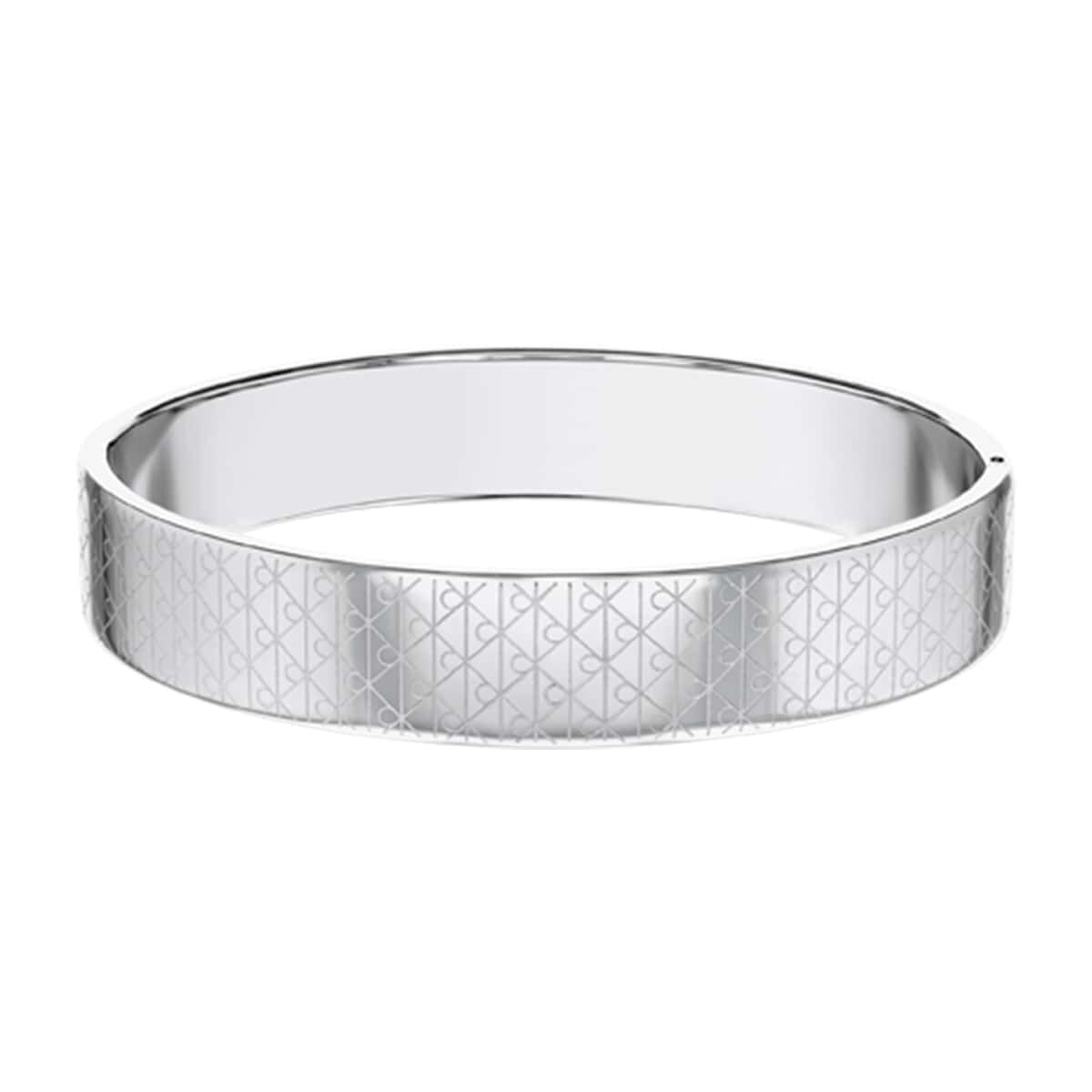 Calvin Klein CKJ35000855 Kadın Bileklik görsel 2