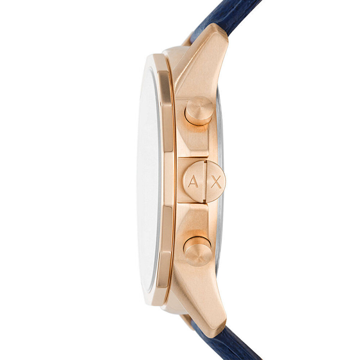 Armani Exchange AX1723 Erkek Kol Saati görsel 2