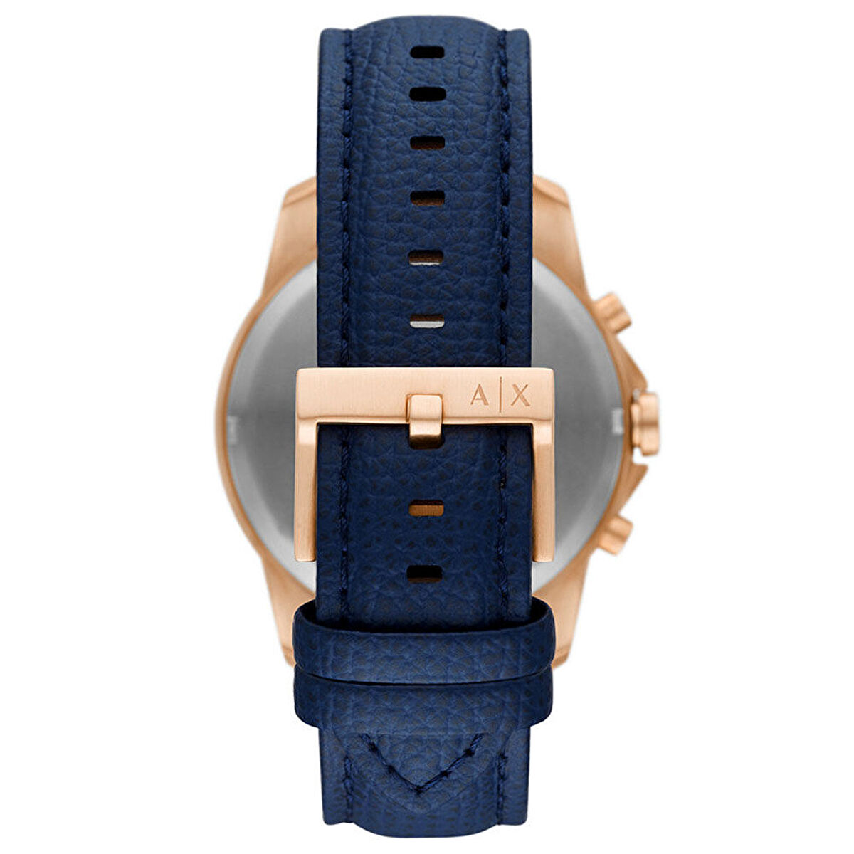 Armani Exchange AX1723 Erkek Kol Saati görsel 3
