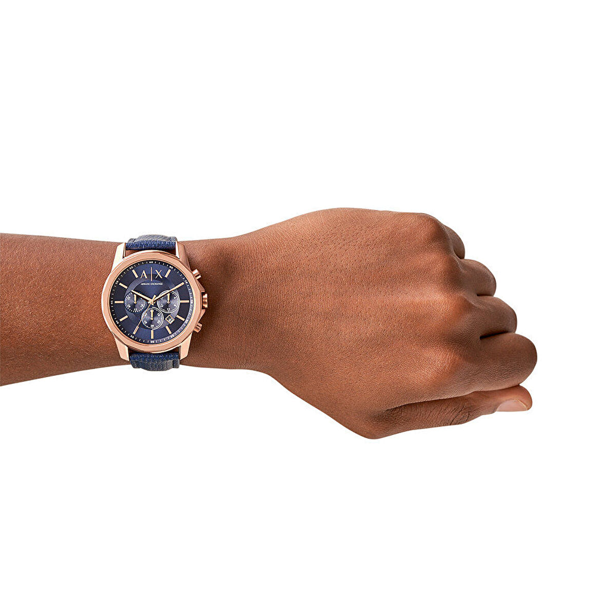 Armani Exchange AX1723 Erkek Kol Saati görsel 4