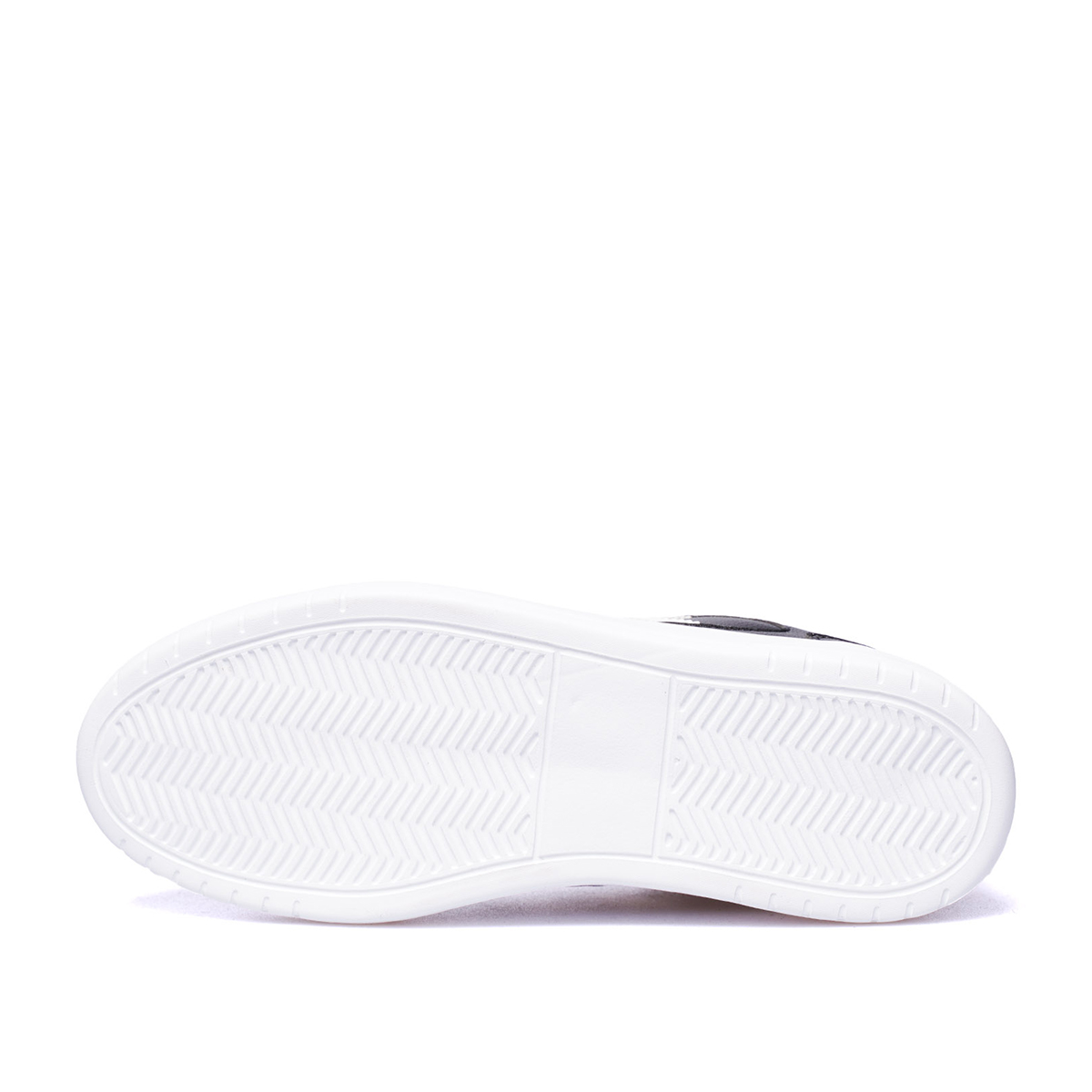 Hummel Kayno Erkek Siyah Sneaker görsel 5