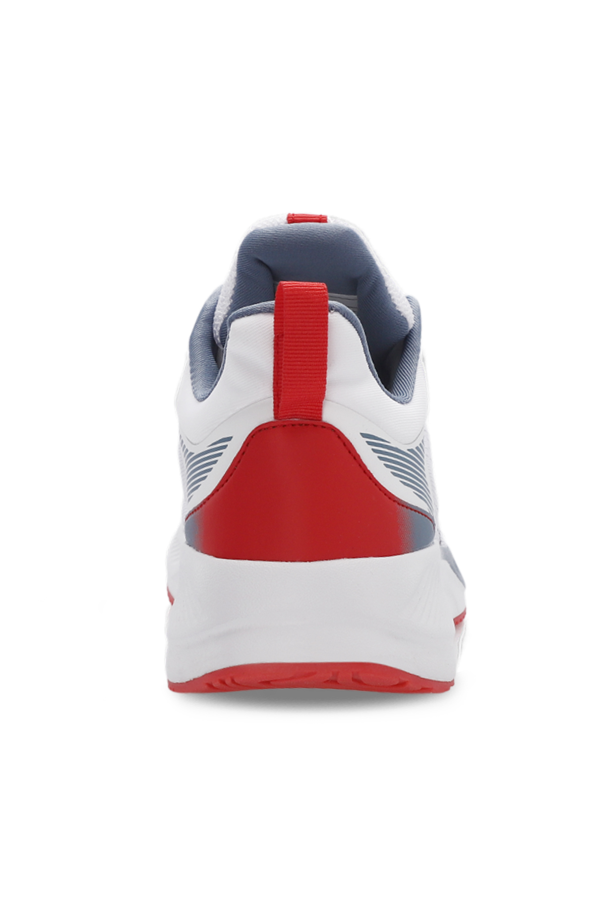 SLAZENGER WATER Kadın Sneaker Ayakkabı Beyaz görsel 6