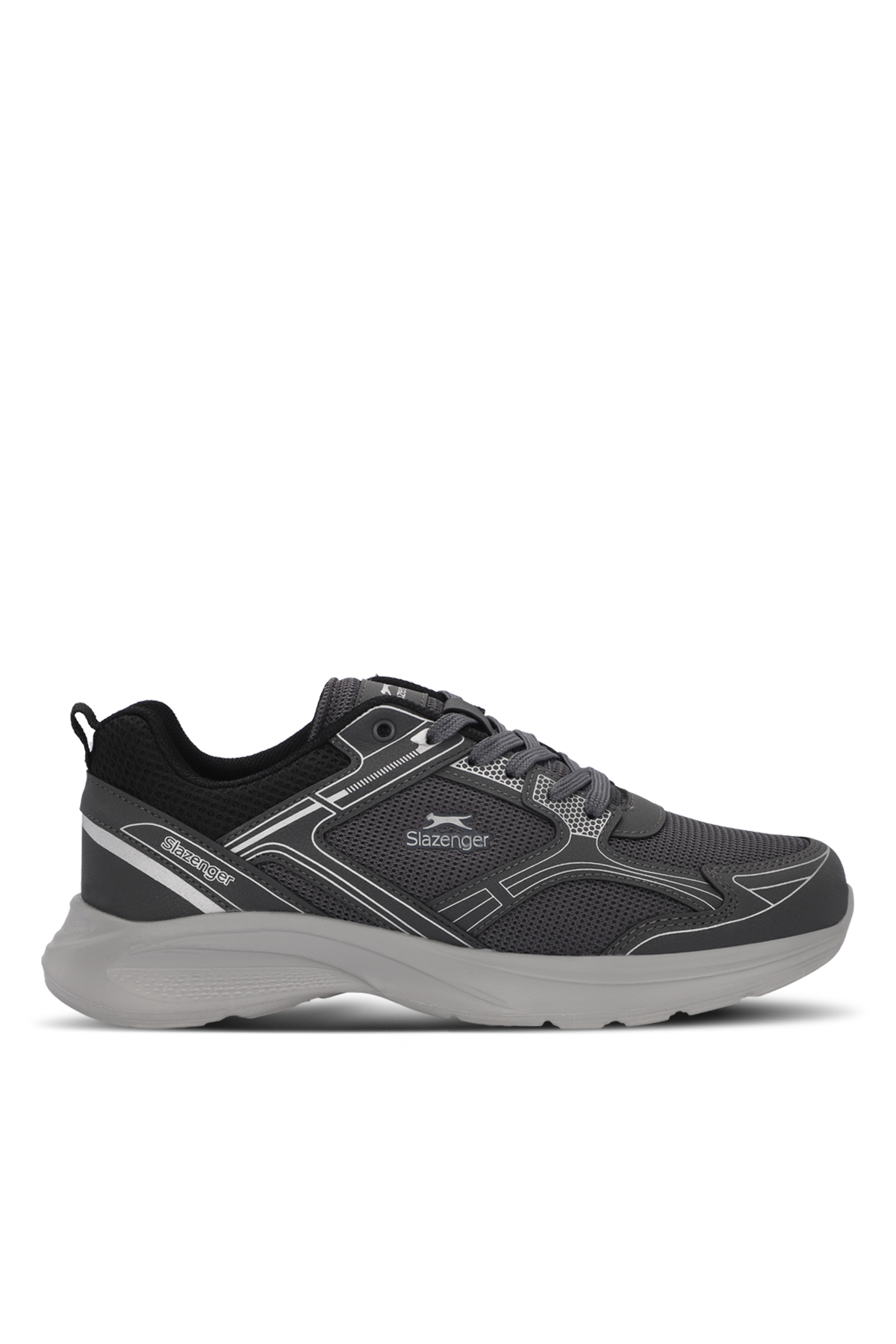 SLAZENGER GALA I Erkek Sneaker Ayakkabı