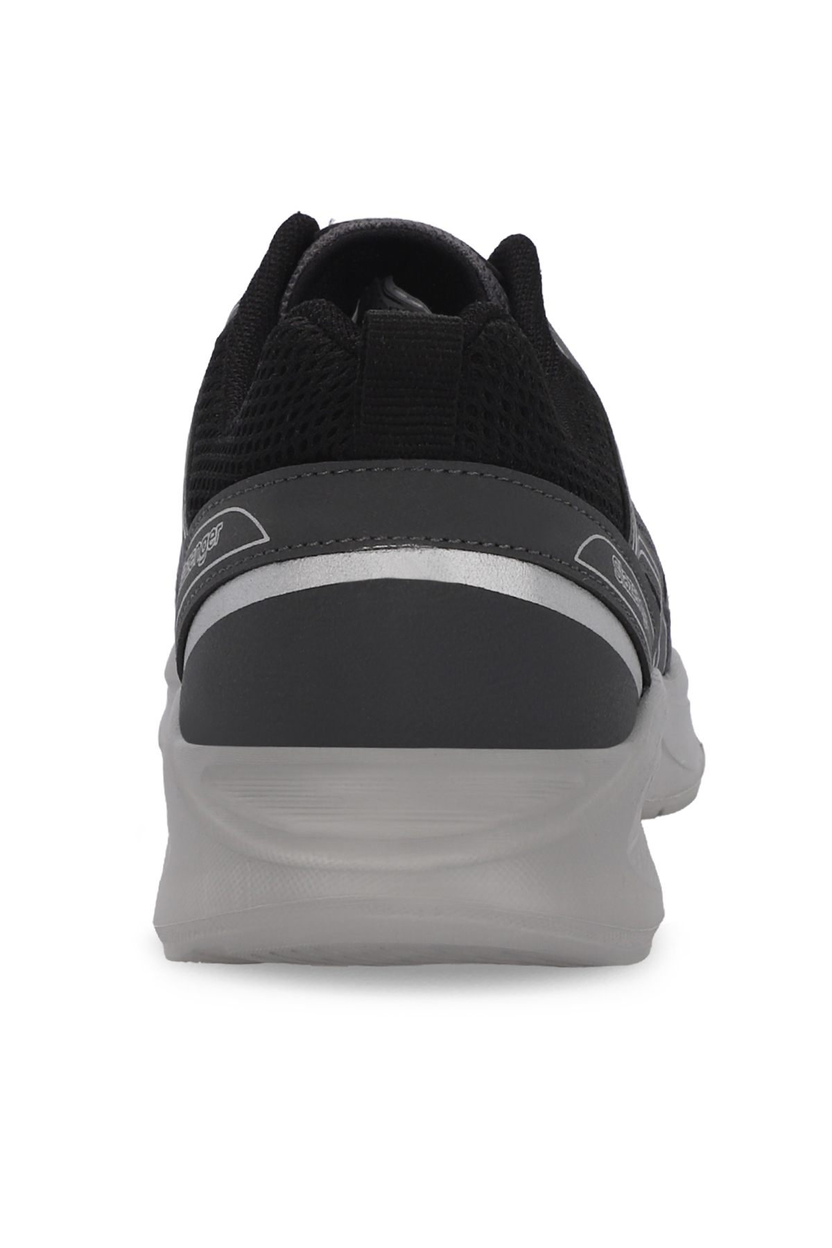 SLAZENGER GALA I Erkek Sneaker Ayakkabı görsel 6