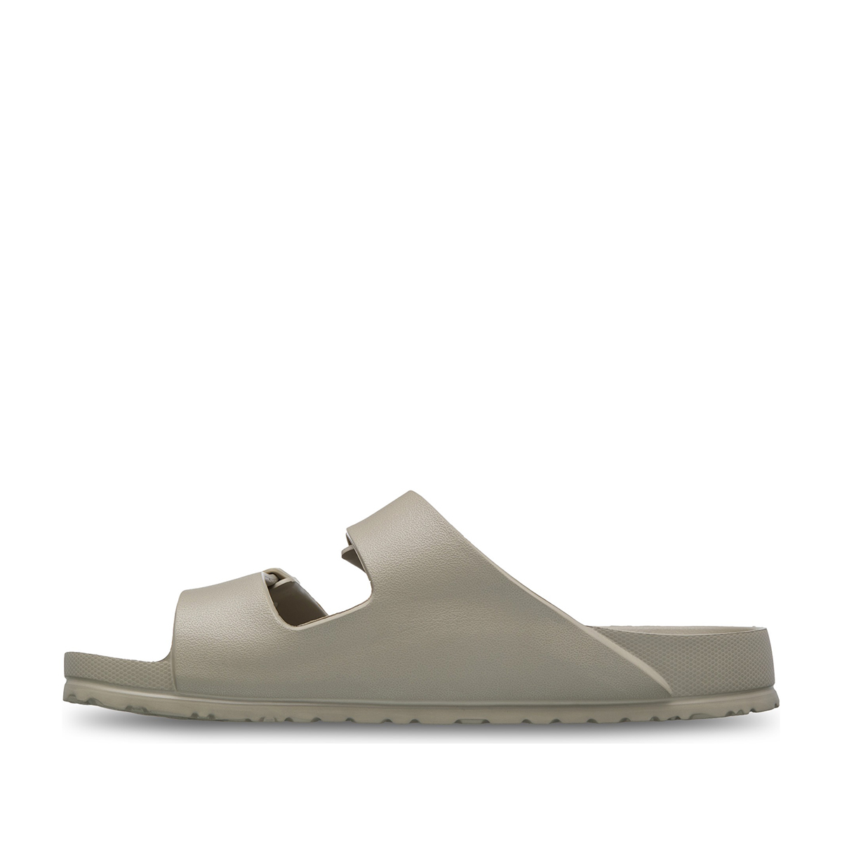 Quiksilver Embark Rf Erkek Bej Terlik görsel 2