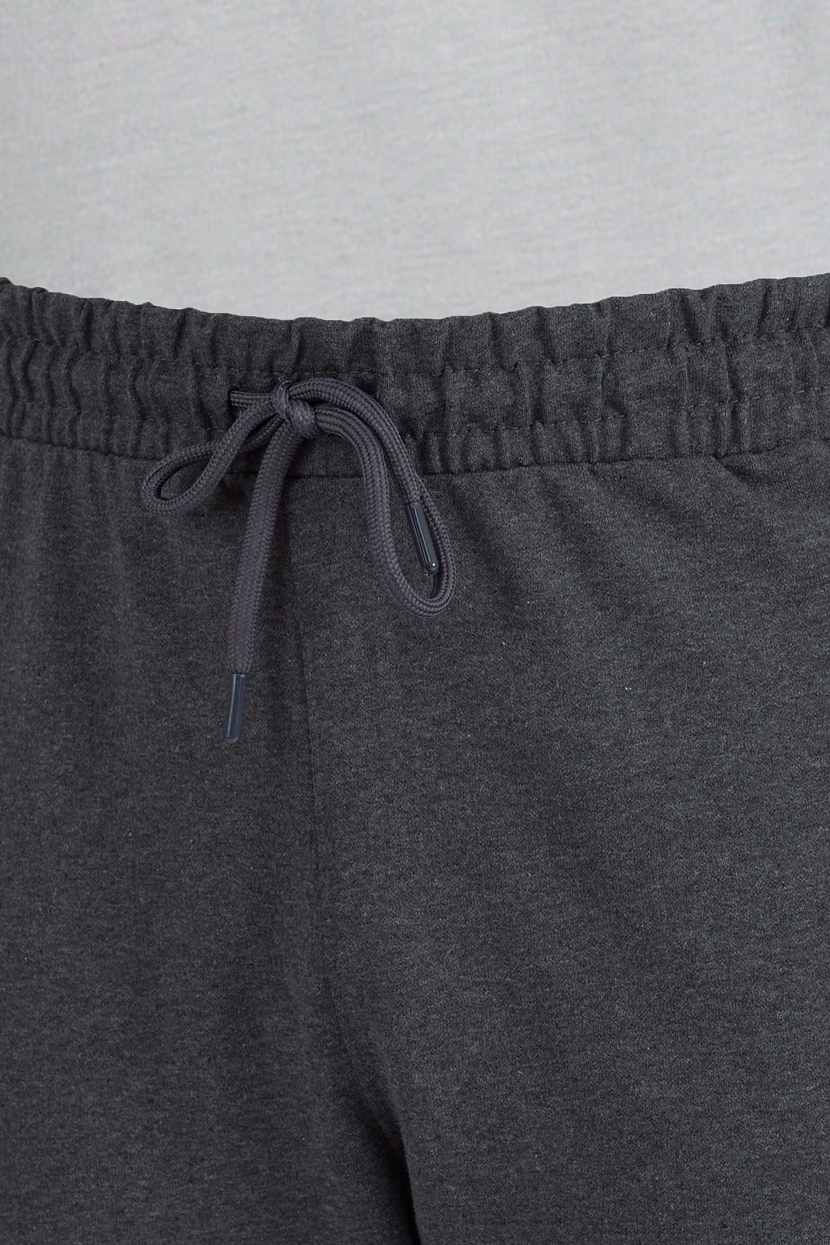 SLAZENGER MANAS Erkek Antrasit Jogger Eşofman Altı görsel 6