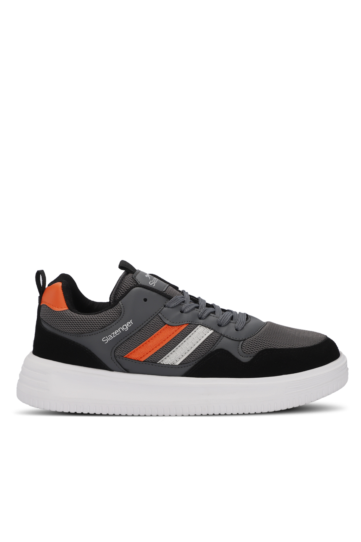 SLAZENGER MEGA I Erkek Sneaker Ayakkabı