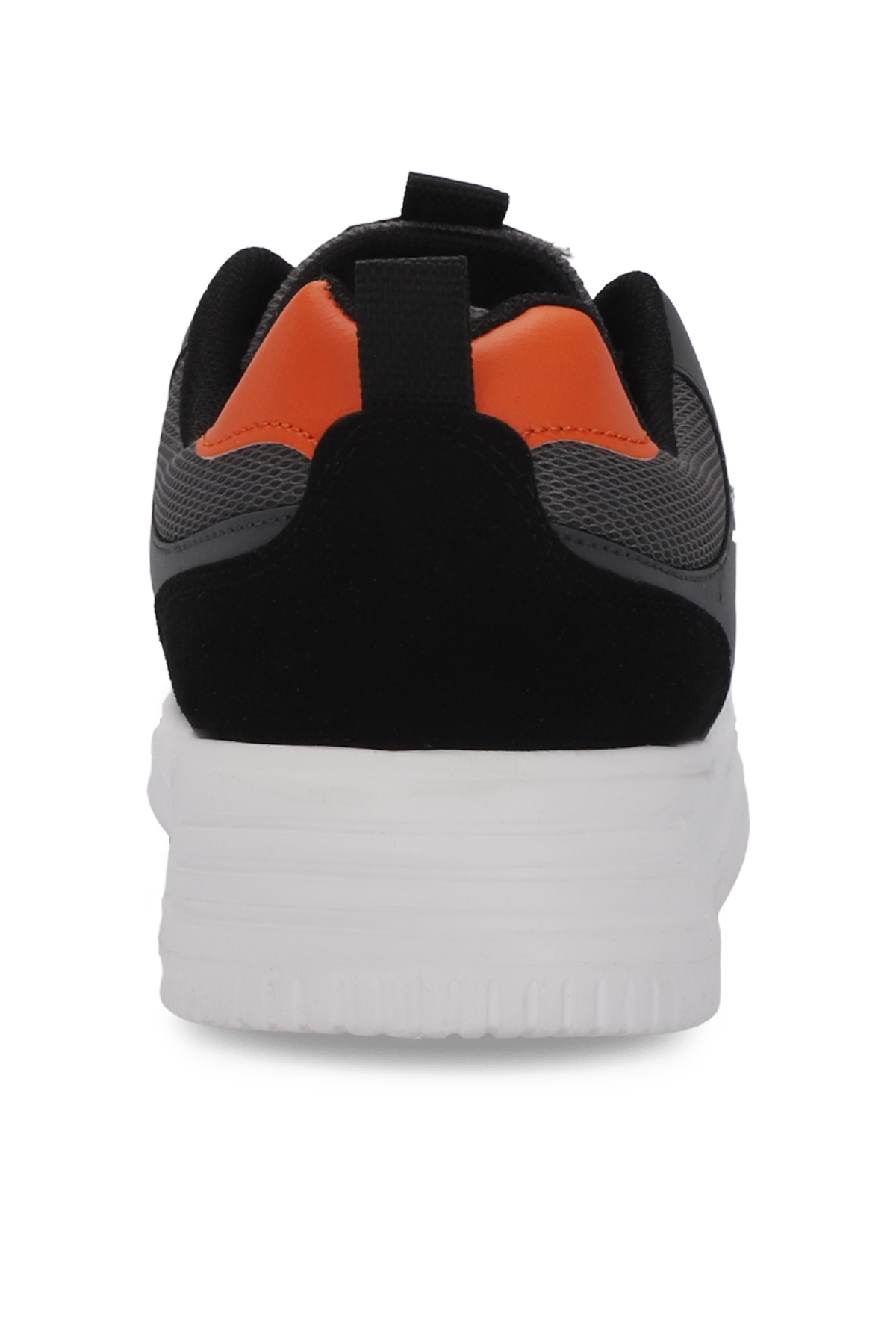 SLAZENGER MEGA I Erkek Sneaker Ayakkabı görsel 6