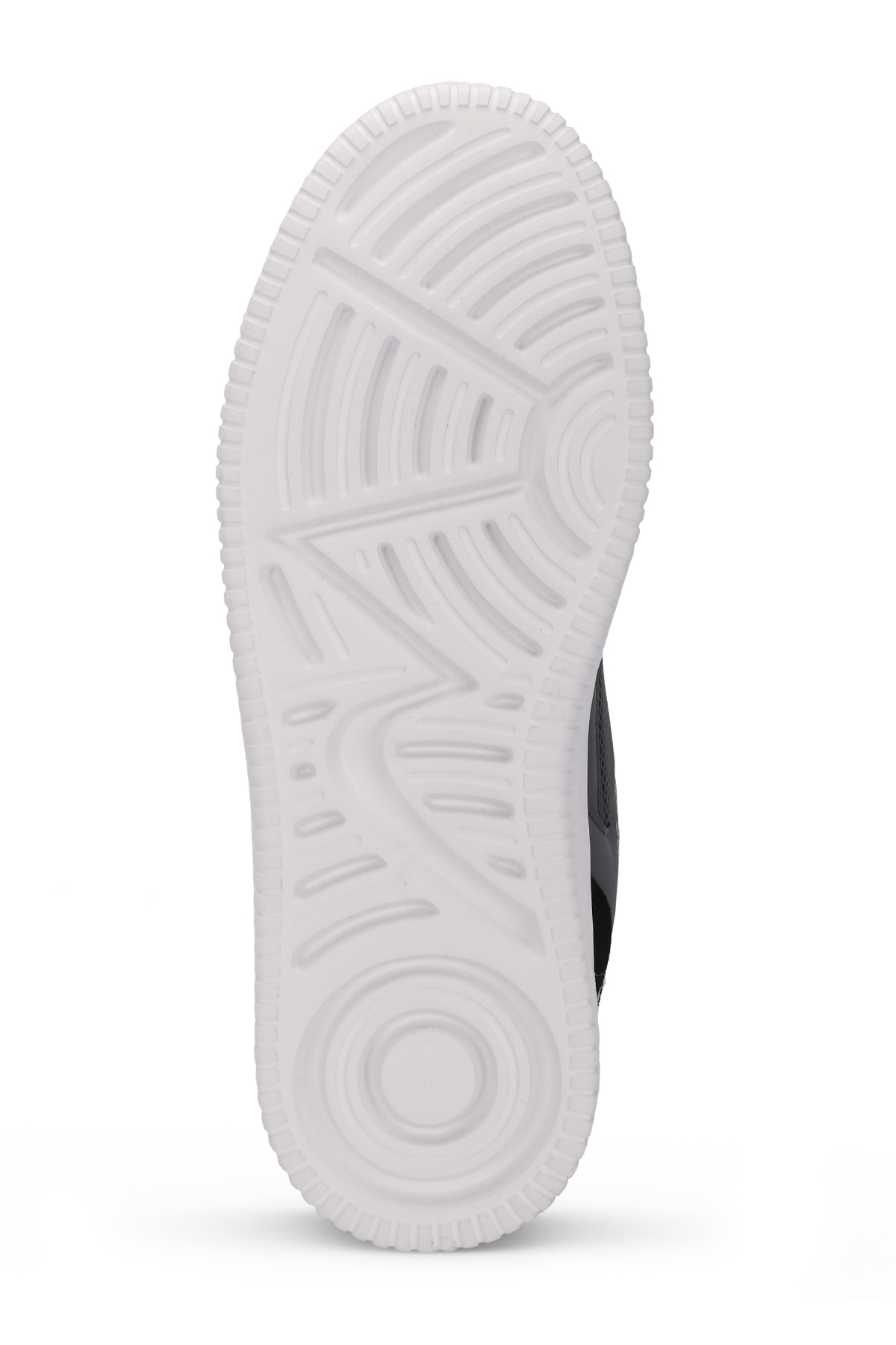 SLAZENGER MEGA I Erkek Sneaker Ayakkabı görsel 7