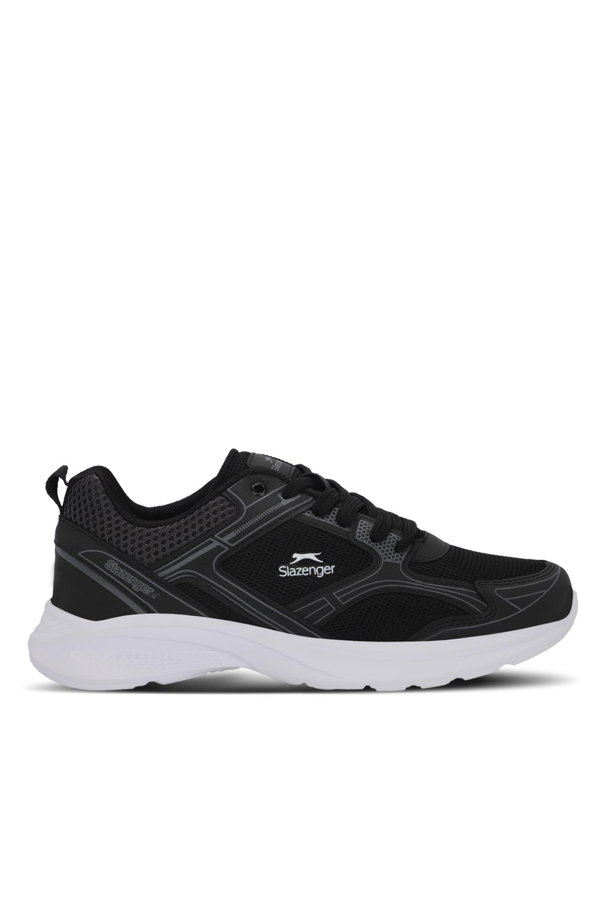 SLAZENGER GALA I Erkek Sneaker Ayakkabı