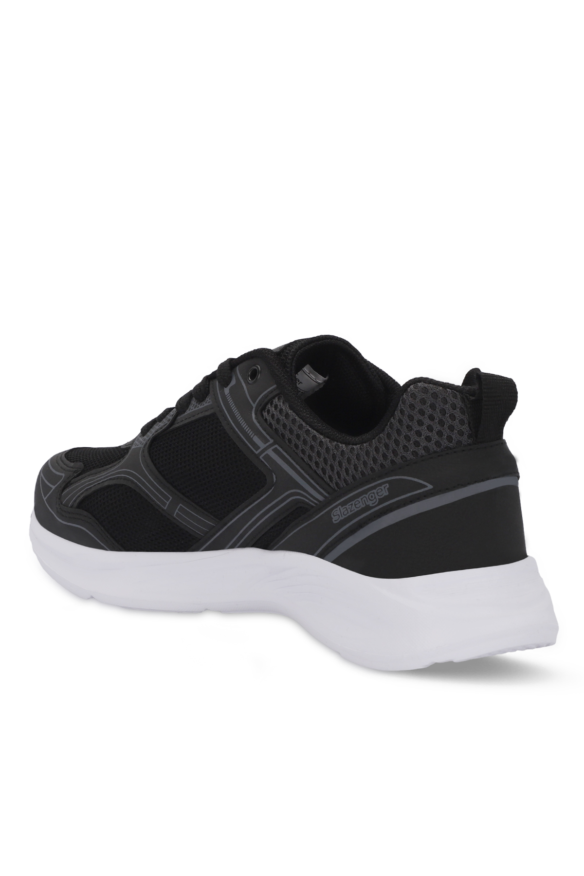 SLAZENGER GALA I Erkek Sneaker Ayakkabı görsel 3