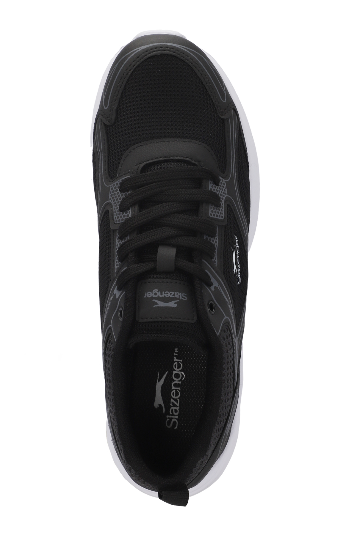 SLAZENGER GALA I Erkek Sneaker Ayakkabı görsel 5