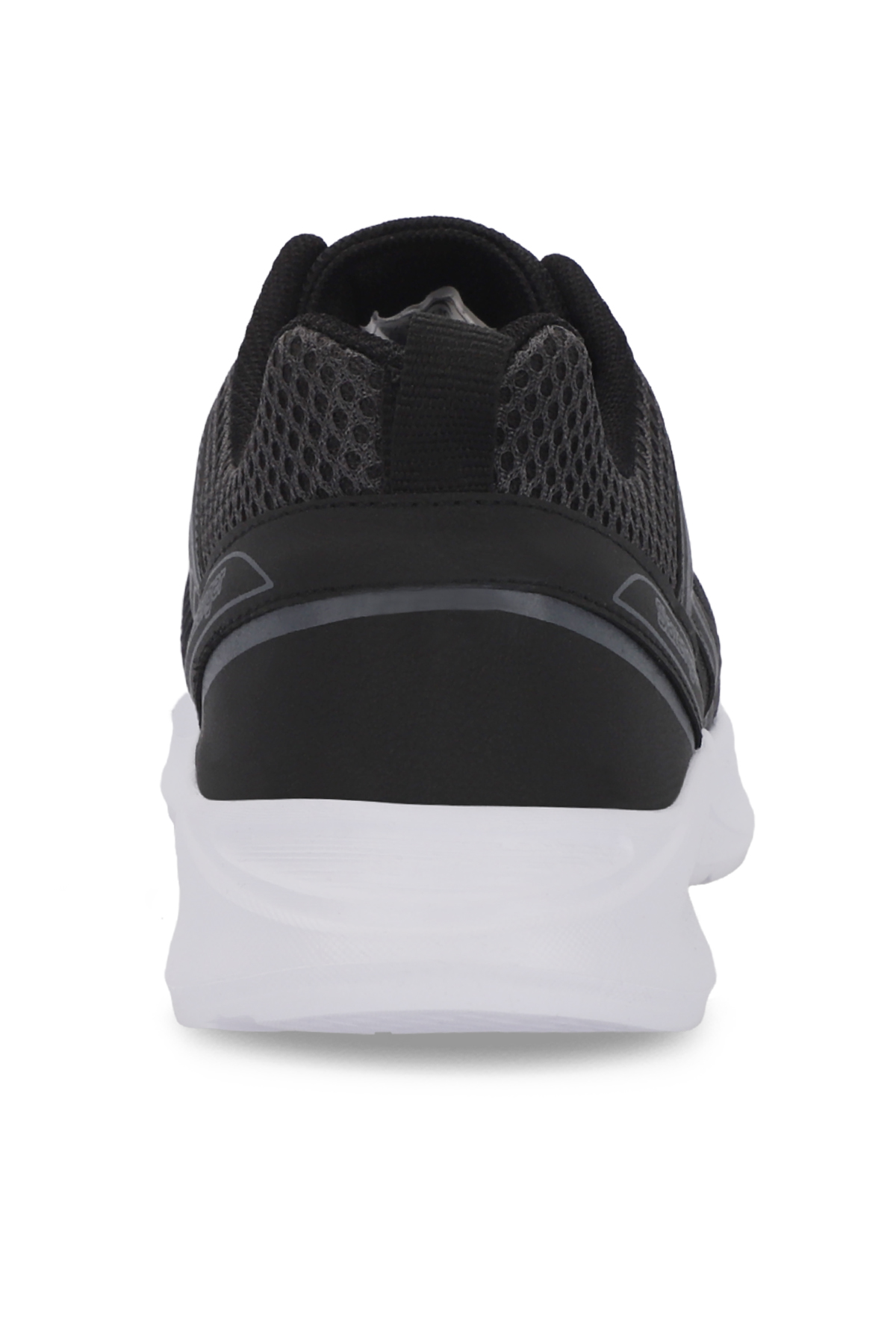 SLAZENGER GALA I Erkek Sneaker Ayakkabı görsel 6