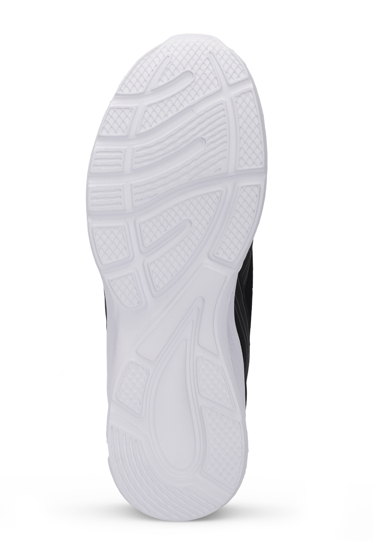 SLAZENGER GALA I Erkek Sneaker Ayakkabı görsel 7